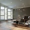 Ekena Millwork Small Fraser Decorative Fretwork Wood Wall Panels, Alder, 11 3/8"W x 11 3/8"H x 3/8"T WALW12X12X0375FSRAL - alternate 1